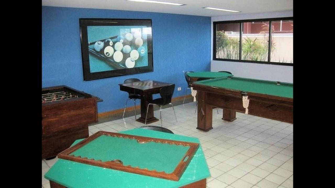Beira Mar 2 Quartos Com Ar E Cozinha Completa Maceió Exterior foto